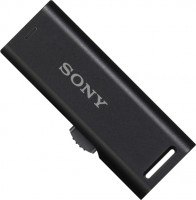 Фото - USB-флешка Sony Micro Vault 64 ГБ