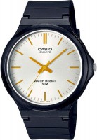 Фото - Наручные часы Casio MW-240-7E3