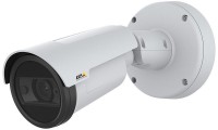 Камера видеонаблюдения Axis P1448-LE 