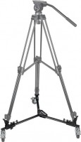 Фото - Штатив Nest NT-270A-01