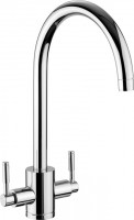 Фото - Смеситель Rangemaster Aquatrend TRE1CM 