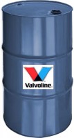 Фото - Охлаждающая жидкость Valvoline Multi-Vehicle Coolant 60 л