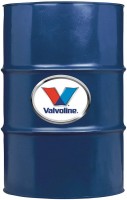 Фото - Охлаждающая жидкость Valvoline Multi-Vehicle Coolant 208 л