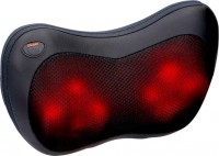 Фото - Массажер для тела Grundig Massage Pillow 