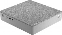 Фото - Персональный компьютер Lenovo IdeaCentre Mini 5 01IMH05