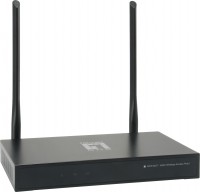 Фото - Wi-Fi адаптер LevelOne WAP-6017 