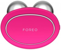 Фото - Массажер для тела Foreo Bear 