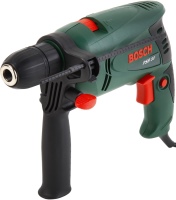 Фото - Дрель / шуруповерт Bosch PSB 50 0603126025 