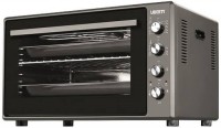 Фото - Электродуховка LIBERTY T-275 CG 