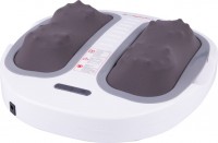 Фото - Массажер для тела inSPORTline Footsage