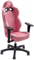 Фото - Компьютерное кресло OMP Racing Mini OMP Chair 