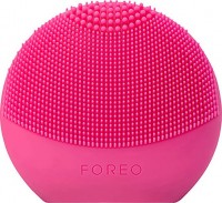 Фото - Щетка для лица Foreo Luna Play Smart 2 