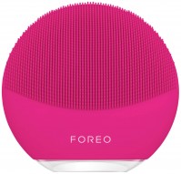 Фото - Щетка для лица Foreo Luna Mini 3 