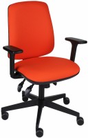 Фото - Компьютерное кресло Grospol Starter 3D 
