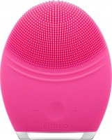 Фото - Щетка для лица Foreo Luna 2 