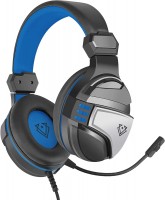 Фото - Наушники Vertux Malaga