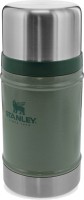 Фото - Термос Stanley Classic Legendary Food Jar 0.7 (24 OZ) 0.7 л