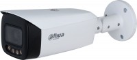 Фото - Камера видеонаблюдения Dahua DH-IPC-HFW5849T1-ASE-LED 3.6 mm 