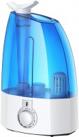 Фото - Увлажнитель воздуха Taotronics TT-AH002 