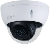 Фото - Камера видеонаблюдения Dahua DH-IPC-HDBW1530E-S6 2.8 mm 