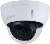 Фото - Камера видеонаблюдения Dahua DH-IPC-HDBW1530E-S6 3.6 mm 