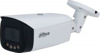 Фото - Камера видеонаблюдения Dahua DH-IPC-HFW5449T1-ZE-LED 