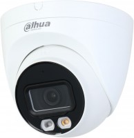 Камера видеонаблюдения Dahua IPC-HDW2249T-S-IL 2.8 mm 