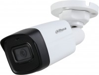 Фото - Камера видеонаблюдения Dahua DH-HAC-HFW1500TL-A-S2 3.6 mm 