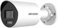 Фото - Камера видеонаблюдения Hikvision DS-2CD2026G2-I(C) 2.8 mm 