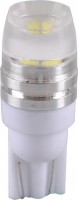 Фото - Автолампа Bosma LED W5W SMDx1 2pcs