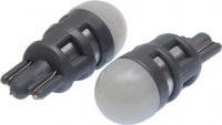 Фото - Автолампа Bosma LED W5W SMDx2 2pcs