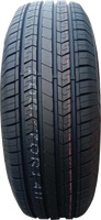 Фото - Шины HABILEAD K717 175/70 R13 82T 