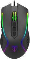 Фото - Мышка T-DAGGER Darkangel T-TGM209 Gaming Mouse