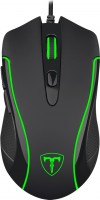 Фото - Мышка T-DAGGER Private T-TGM106 Gaming Mouse 