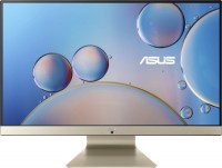 Фото - Персональный компьютер Asus M3700WUAK (M3700WUAK-BA044M)