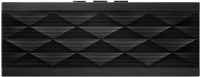 Фото - Портативная колонка Jawbone Jambox 