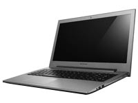 Фото - Ноутбук Lenovo IdeaPad Z500 (Z500 59-359023)
