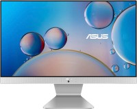 Фото - Персональный компьютер Asus F3200WUAK (F3200WUAK-WA006M)