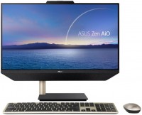 Фото - Персональный компьютер Asus Zen AiO 24 M5401WUA