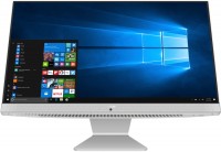 Фото - Персональный компьютер Asus Vivo AiO V241EAK (V241EAK-WA072W)