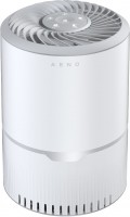Воздухоочиститель AENO AP3 