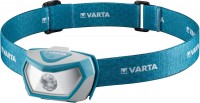 Фото - Фонарик Varta Outdoor Sports H10 Pro 