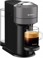 Фото - Кофеварка De'Longhi Nespresso VertuoNext ENV 120.GYAE серый