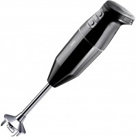 Фото - Миксер Bamix Cordless Plus 