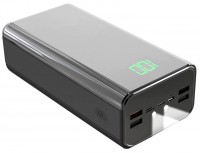 Фото - Powerbank PZX V50 