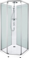 Фото - Душевая кабина Ido Showerama 10-5 Comfort 80x90 левая / правая