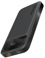 Фото - Powerbank Promate Torq-10