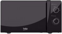 Фото - Микроволновая печь Beko MOC 20100 BFB черный