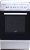 Фото - Плита Milano ML50 E22+