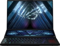 Фото - Ноутбук Asus ROG Zephyrus Duo 16 (2023) GX650PI
